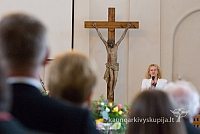 20150624 st-padeka 0441 sk