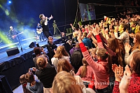 Šv. Valentino diena Kaune