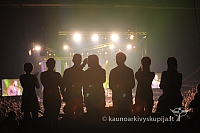 2015 valentinas-k 017 eb