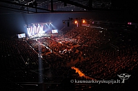 2015 valentinas-k 019 eb