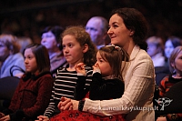 2015 valentinas-k 033 eb