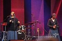 2015 valentinas-k 037 eb