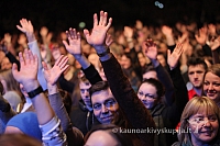 2015 valentinas-k 040 eb