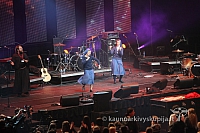 2015 valentinas-k 047 eb