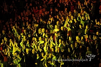 2015 valentinas-k 051 eb