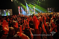 2015 valentinas-k 053 eb