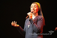 2015 valentinas-k 065 eb