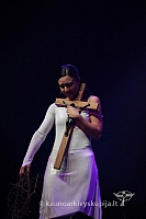 2015 valentinas-k 069 eb