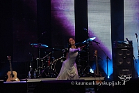 2015 valentinas-k 076 eb