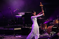 2015 valentinas-k 081 eb