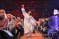 2015 valentinas-k 101 eb