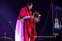 2015 valentinas-k 122 eb