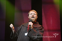 2015 valentinas-k 132 eb