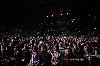 2015 valentinas-k 154 eb