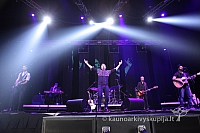 2015 valentinas-k 159 eb