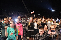 2015 valentinas-k 163 eb