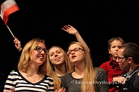 2015 valentinas-k 176 eb