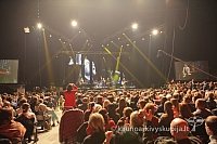 2015 valentinas-k 183 eb