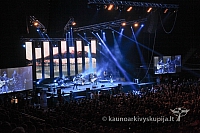 2015 valentinas-k 189 eb