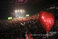 2015 valentinas-k 194 eb