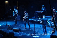 2015 valentinas-k 198 eb