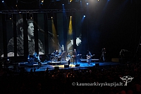 2015 valentinas-k 203 eb