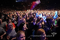 2015 valentinas-k 223 eb