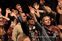 2015 valentinas-k 232 eb