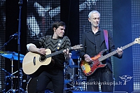 2015 valentinas-k 241 eb