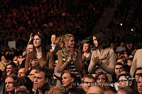 2015 valentinas-k 247 eb