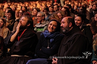 2015 valentinas-k 290 eb