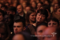 2015 valentinas-k 294 eb