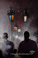 2015 valentinas-k 310 eb