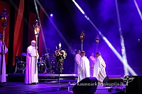 2015 valentinas-k 318 eb