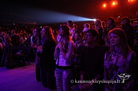 2015 valentinas-k 321 eb