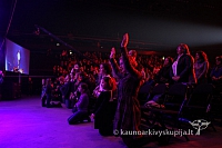 2015 valentinas-k 322 eb