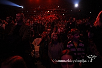 2015 valentinas-k 326 eb