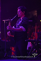 2015 valentinas-k 329 eb