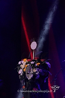 2015 valentinas-k 334 eb