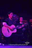 2015 valentinas-k 339 eb