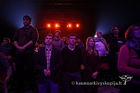 2015 valentinas-k 341 eb