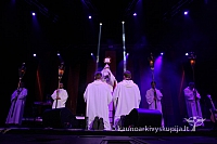 2015 valentinas-k 344 eb