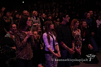 2015 valentinas-k 351 eb