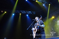 2015 valentinas-k 357 eb