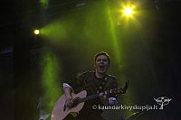 2015 valentinas-k 364 eb