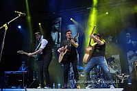 2015 valentinas-k 367 eb