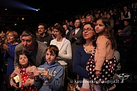 2015 valentinas-k 372 eb