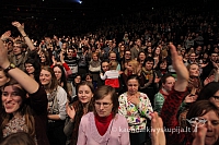 2015 valentinas-k 380 eb