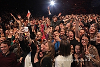 2015 valentinas-k 390 eb