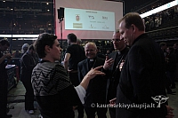 2015 valentinas-k 457 eb